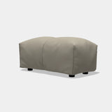 Pixel Modulsofa Puff/Base - Flere varianter