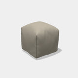 Pixel Modulsofa Puff/Base - Flere varianter