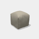 Pixel Modulsofa Puff/Base - Flere varianter