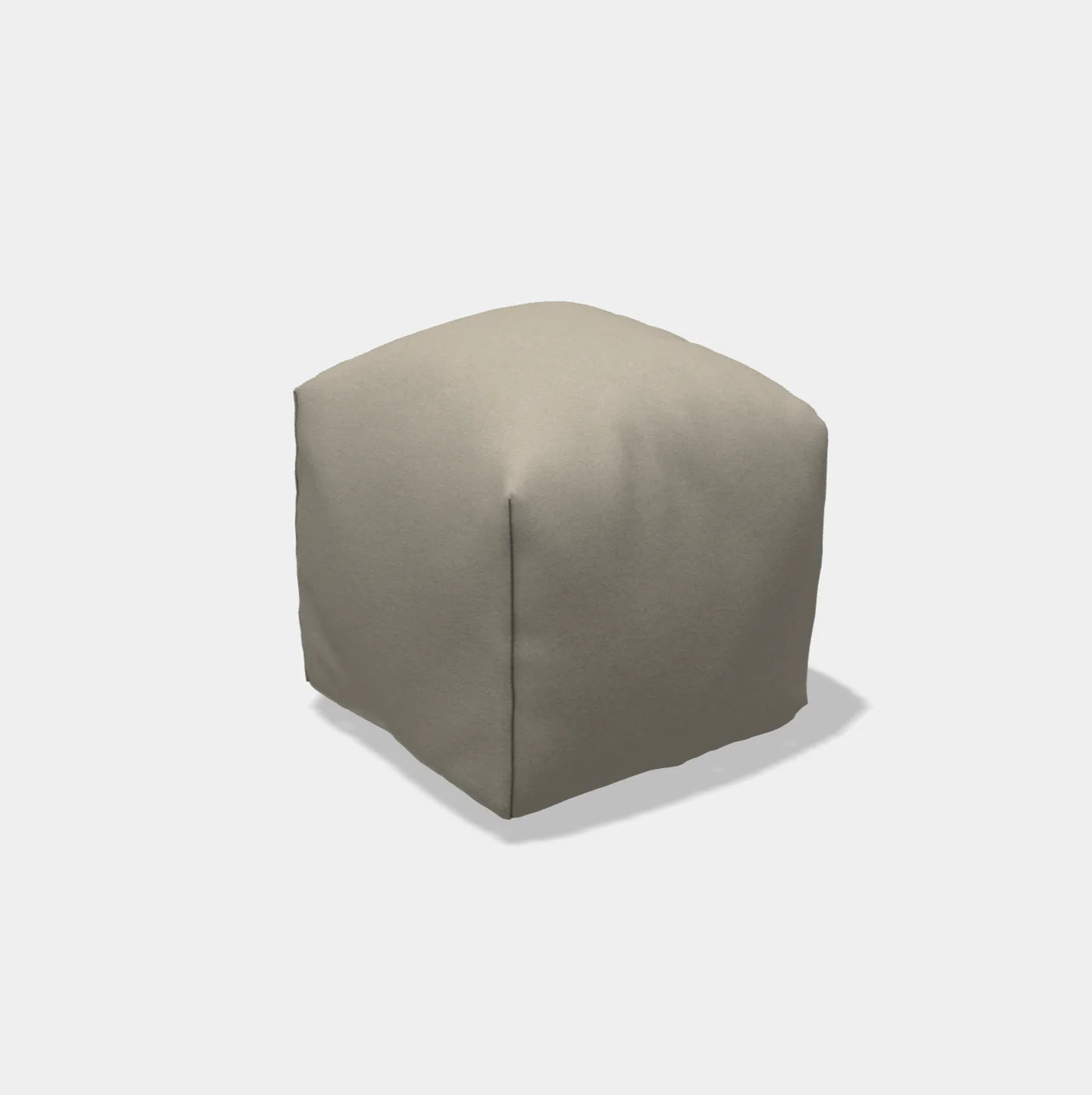 Pixel Modulsofa Puff/Base - Flere varianter