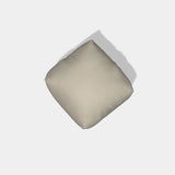 Pixel Modulsofa Puff/Base - Flere varianter