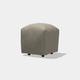 Pixel Modulsofa Puff/Base - Flere varianter