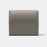 Pixel Modulsofa Rygg Slim - Flere varianter