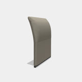 Pixel Modulsofa Rygg Slim - Flere varianter