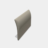 Pixel Modulsofa Rygg Slim - Flere varianter
