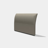Pixel Modulsofa Rygg Slim - Flere varianter