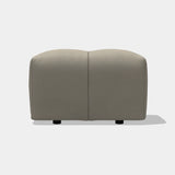 Pixel Modulsofa Armlene - Flere varianter