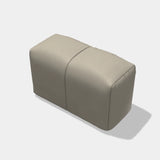 Pixel Modulsofa Armlene - Flere varianter