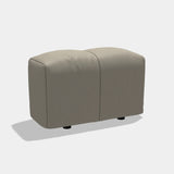 Pixel Modulsofa Armlene - Flere varianter