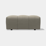 Pixel Modulsofa Armlene - Flere varianter