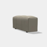 Pixel Modulsofa Armlene - Flere varianter