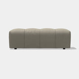 Pixel Modulsofa Armlene - Flere varianter