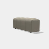 Pixel Modulsofa Armlene - Flere varianter