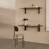 Corbel Shelf Large - flere varianter