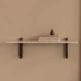 Corbel Shelf Large - flere varianter