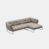 New York Suite Hjørnesofa - Flere varianter