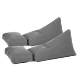 Chill Out Sett Dolce - Flere varianter