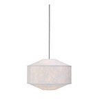 Kite Taklampe  -  Ø65 - Flere varianter