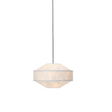 Kite Taklampe  -  Ø55 - Flere varianter