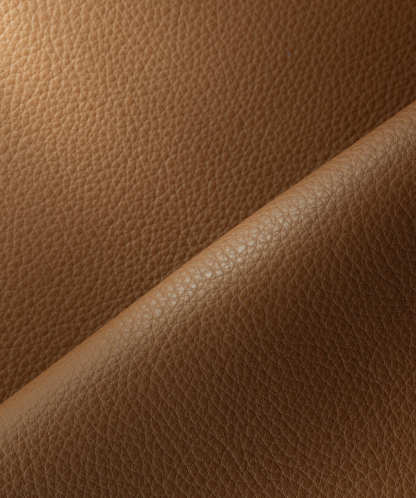 Togo Large Settee - Flere varianter