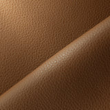 Togo Footstool - Flere varianter