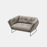 New York Suite Sofa 155 - Flere varianter