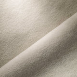 Togo Footstool - Flere varianter