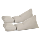 Chill Out Sett Dolce - Flere varianter