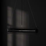 Frame Taklampe - Fat