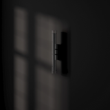Frame Vegglampe - Flere varianter