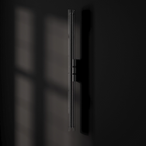 Frame Vegglampe - Flere varianter