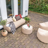 Social Sett - Sunbrella - Flere varianter