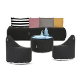 Social Sett - Sunbrella - Flere varianter