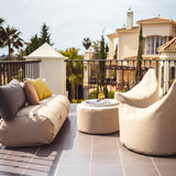 Social Sett - Sunbrella - Flere varianter