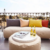 Social Sett - Sunbrella - Flere varianter
