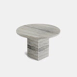 Soho Salongbord Low - Flere varianter