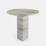Soho Spisebord - Flere varianter