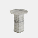 Soho Sidebord Høy - Flere varianter