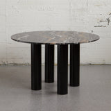 Desert - Spisebord-  Sensa Stein - Flere varianter