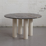 Desert - Spisebord-  Sensa Stein - Flere varianter