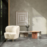 Stay Loungestol Large
