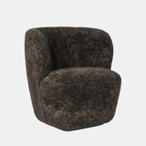 Stay Loungestol Small