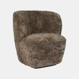 Stay Loungestol Small