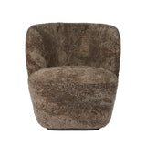 Stay Loungestol Small