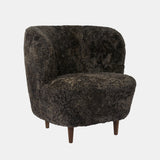 Stay Loungestol Small