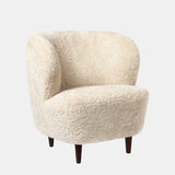 Stay Loungestol Small