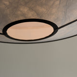 Kite Taklampe  -  Ø55 - Flere varianter