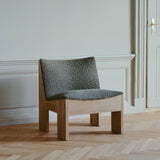 Tenon Lenestol - Flere varianter