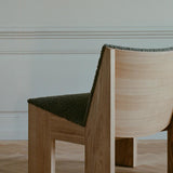 Tenon Lenestol - Flere varianter