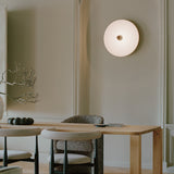 Kantarell Vegg og taklampe - Flere Varianter